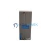 Honeywell MC-TAMR04 - Technical Label and Specifications