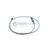 BENTLY NEVADA JNJ5300-08-03-000-060-10-00-00-03 - Technical Label and Specifications