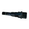 Genuine AI-Tek 70082-1000-021 - Industrial Automation Part