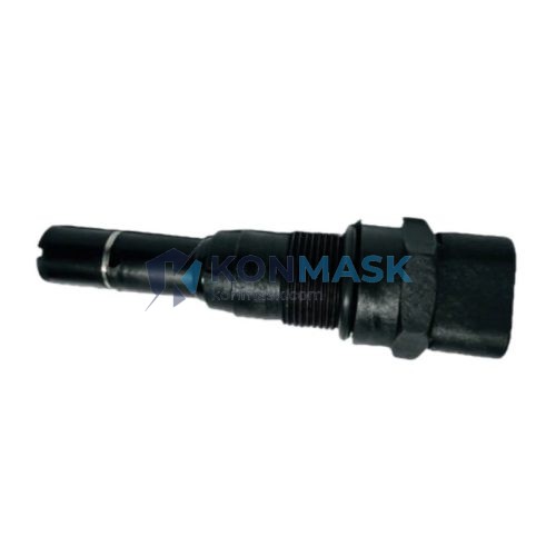 Genuine AI-Tek 70082-1000-021 - Industrial Automation Part