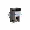 Bently Nevada 990-05-XX-03-01 MOD:168251-01 - Technical Label and Specifications