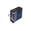 Genuine FOXBORO FBM215 P0922VU I/A Series Fieldbus Module (FBM) - Industrial Automation Part