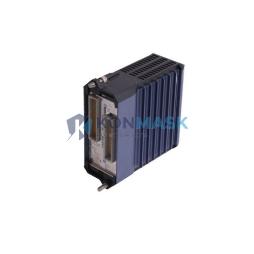 Genuine FOXBORO FBM215 P0922VU I/A Series Fieldbus Module (FBM) - Industrial Automation Part