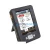 Genuine Emerson TREXLHPNAWS1S Trex Device Communicator Plus - Industrial Automation Part