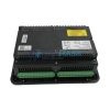 Woodward EASYGEN-3500XT-P1-8440-2082 - Technical Label and Specifications