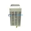 Allen-Bradley 1394C-SJT05-T-RL - Technical Label and Specifications