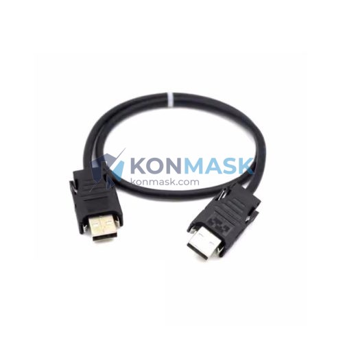 Genuine Yaskawa DX100 CPS-520F JZNC-YPS01-E 158129-3JEPMC-W6002-01 - Industrial Automation Part