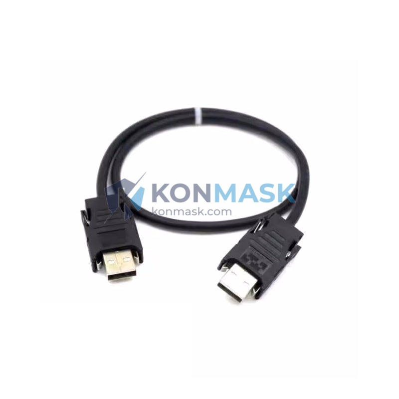 Genuine Yaskawa DX100 CPS-520F JZNC-YPS01-E 158129-3JEPMC-W6002-01 - Industrial Automation Part