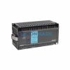 Genuine FATEK FBS-60XYR-AC FBS Series - Industrial Automation Part