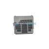 Genuine Emerson 5X00605G01 Emerson Ovation DCS - Industrial Automation Part