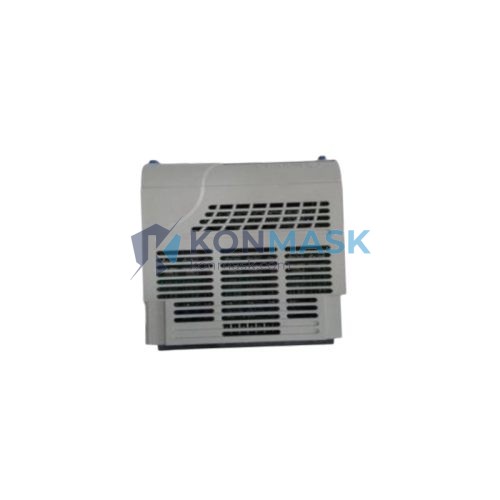 Genuine Emerson 5X00605G01 Emerson Ovation DCS - Industrial Automation Part