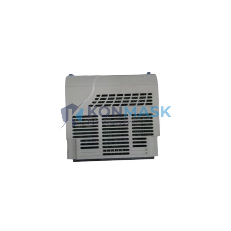 Genuine Emerson 5X00605G01 Emerson Ovation DCS - Industrial Automation Part