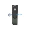 Genuine HONEYWELL 900PSM-0101 HC900 Hybrid Process Controller - Industrial Automation Part