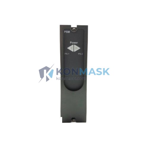 Genuine HONEYWELL 900PSM-0101 HC900 Hybrid Process Controller - Industrial Automation Part