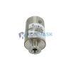 Genuine MKS Instruments 727A31TGA2FB-EX125D-INGEN2PU0-RTNGEN2PU0 - Industrial Automation Part