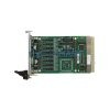 Genuine AMAT 0190-15384 - Industrial Automation Part
