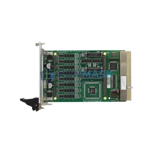 Genuine AMAT 0190-15384 - Industrial Automation Part