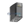 SIEMENS 6SL3760-0HF00-0AA1 - Front Panel and Connectivity View