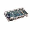 Genuine Allen-Bradley 2711P-RP9DK - Industrial Automation Part