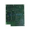 Allen-Bradley 1336F-MCB-SP2L 164989 1336 PLUS II AC Drive - Front Panel and Connectivity View