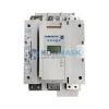 Genuine Allen-Bradley 150-F361NBDD SMC-Flex (150 Series) - Industrial Automation Part