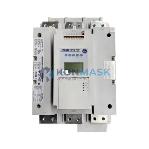Genuine Allen-Bradley 150-F361NBDD SMC-Flex (150 Series) - Industrial Automation Part