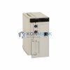 Genuine Schneider Electric TSXP57204M Modicon Premium - Industrial Automation Part