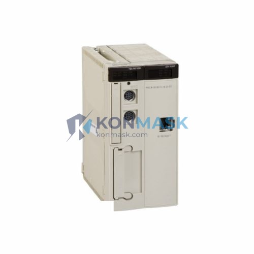 Genuine Schneider Electric TSXP57204M Modicon Premium - Industrial Automation Part