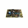 Genuine GE DS200IMCPG1BBA - Industrial Automation Part