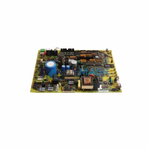 Genuine GE DS200IMCPG1BBA - Industrial Automation Part