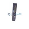 TRICONEX SDO3411 - Technical Label and Specifications