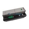 Genuine EMERSON SPMD1602 DeltaV Distributed Control System - Industrial Automation Part
