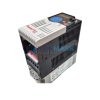 Allen-Bradley 25B-A2P5N114 - Technical Label and Specifications