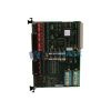GE (General Electric) DS200SIOBH1A - Front Panel and Connectivity View
