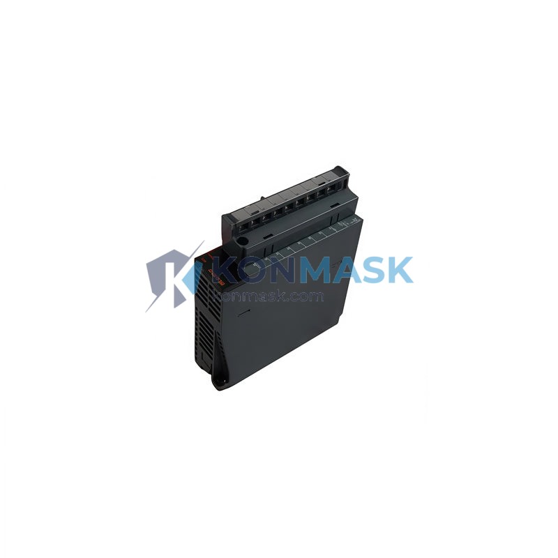HONEYWELL 2MLQ-RY1D - Technical Label and Specifications