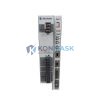 Genuine Allen-Bradley 2098-DSD-030-SE Ultra 3000 Digital Servo Drive - Industrial Automation Part