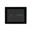 Genuine ABB CP635-WEB - Industrial Automation Part