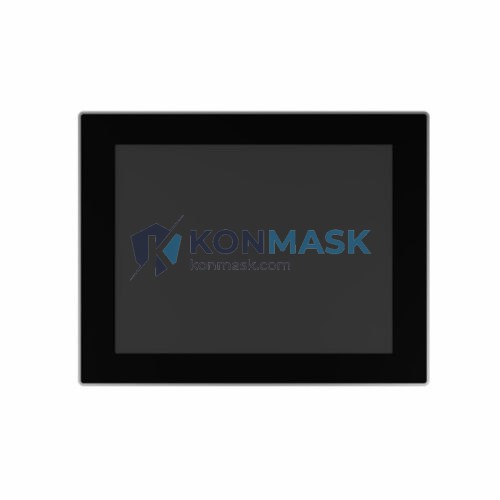 Genuine ABB CP635-WEB - Industrial Automation Part