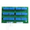 Genuine SIEMENS 6SE7032-2EE85-1JA0 C98043-A1683-L1 - Industrial Automation Part