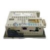 Allen-Bradley 2711R-T4T - Technical Label and Specifications