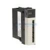 Genuine Allen-Bradley 1756-SIM ControlLogix - Industrial Automation Part