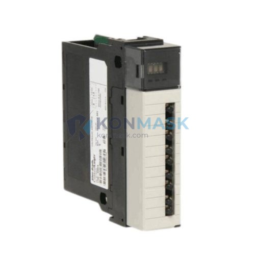Genuine Allen-Bradley 1756-SIM ControlLogix - Industrial Automation Part