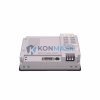 Genuine M2I XTOP07TW-UD - Industrial Automation Part