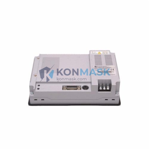 Genuine M2I XTOP07TW-UD - Industrial Automation Part