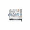Genuine Honeywell 900A01-0102 Honeywell HC900 Hybrid Controller - Industrial Automation Part