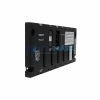Genuine GE Automation IC693CPU311 Series 90-30 - Industrial Automation Part