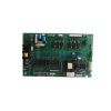 Allen-Bradley 1336-BDB-SP30D 1336 PLUS, 1336 PLUS II - Technical Label and Specifications