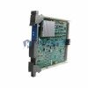Genuine HONEYWELL 51309276-150 - Industrial Automation Part