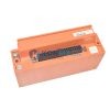 Yokogawa STA4S-10 S1 DCS I/O Field Wiring Terminal Blocks - Front Panel and Connectivity View