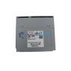 Genuine Honeywell 2MLI-CPUU - Industrial Automation Part
